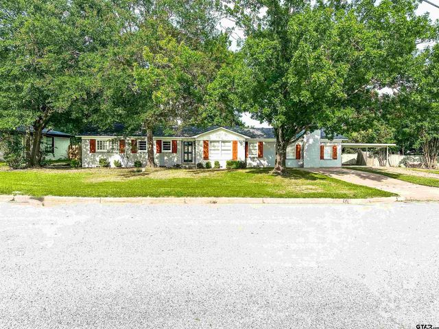 $284,000 | 4210 Easy Street | Green Acres