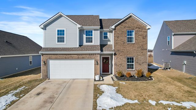 $350,000 | 527 Shallowroot Lane | Sheridan