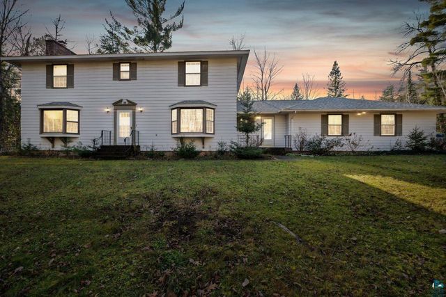 $485,000 | 2004 Maple Lane | Ashland