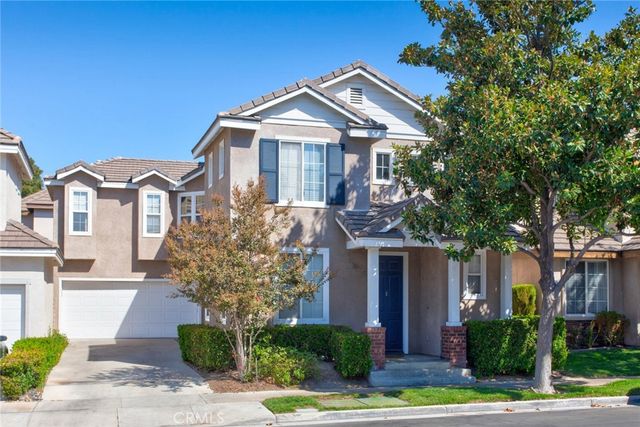 $849,000 | 23339 Clearwater Lane | Valencia Bridgeport