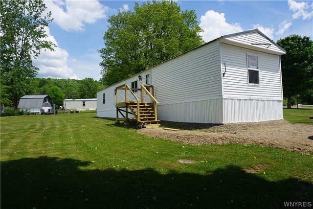 $59,900 | 11796 Sparks Road | Freedom