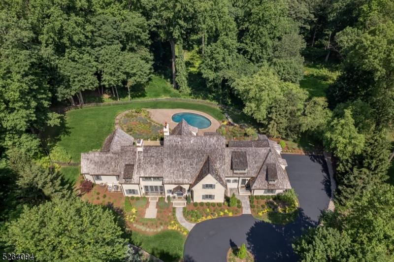 7 Stevens Road, Mendham, NJ 07945 | Compass