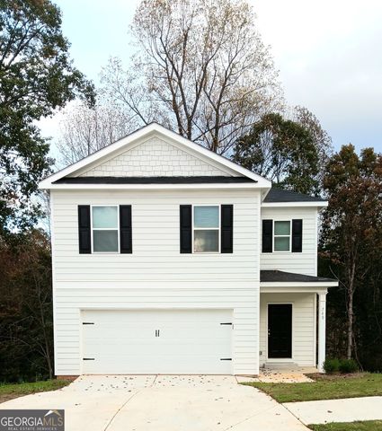 $373,889 | 740 Lena Drive