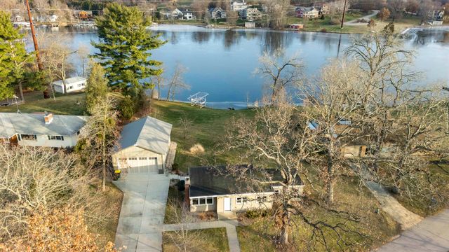 $825,000 | E12076 Grubers Grove Road | Sumpter