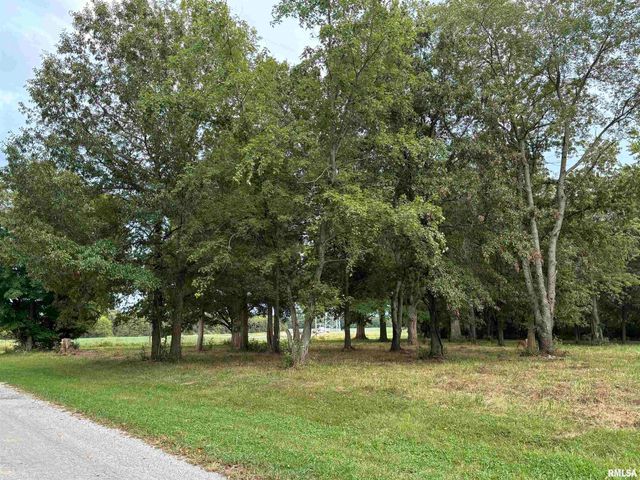 $22,000 | Lot 1-2 East Cedar Hills Estates Mount | Shiloh Township - Jefferson County