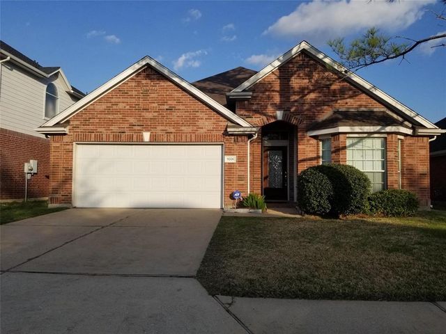 $2,200 | 11006 Sentry Court | Wortham Landing