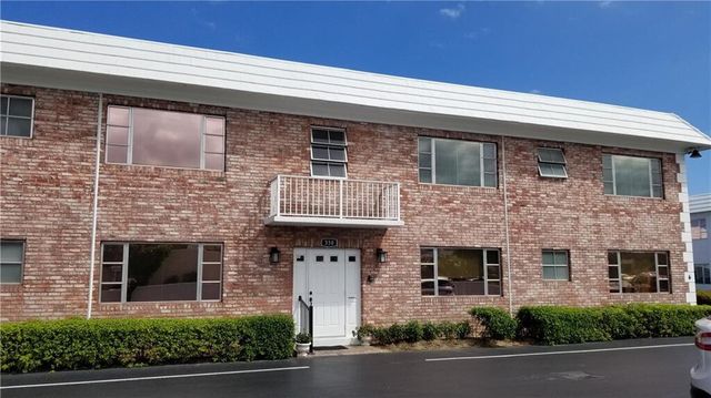 $1,700 | 330 South Cypress Road, Unit 621 | Garden Isles