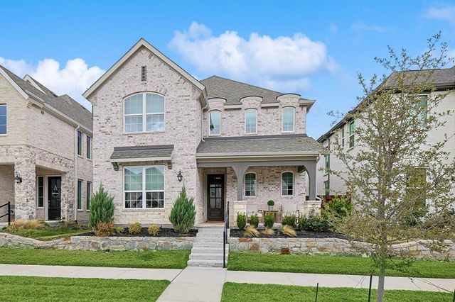 $879,000 | 15634 Crape Myrtle Road | Frisco