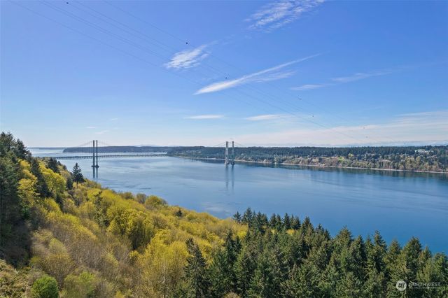 $625,000 | 3016 North Narrows Drive, Unit A 104 | West End