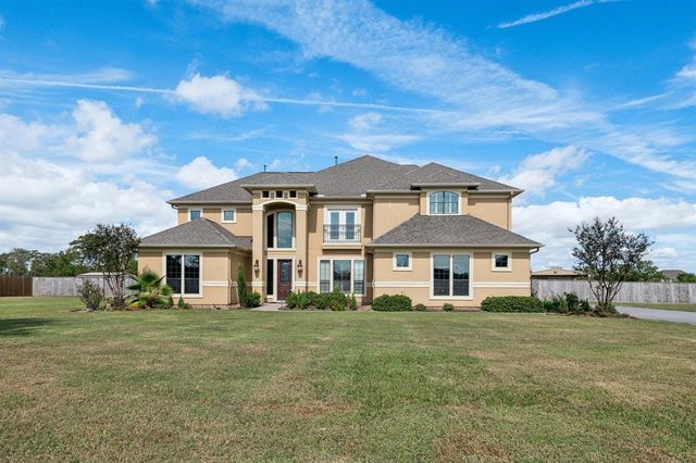 $1,100,000 | 4603 Katie's Creek Avenue