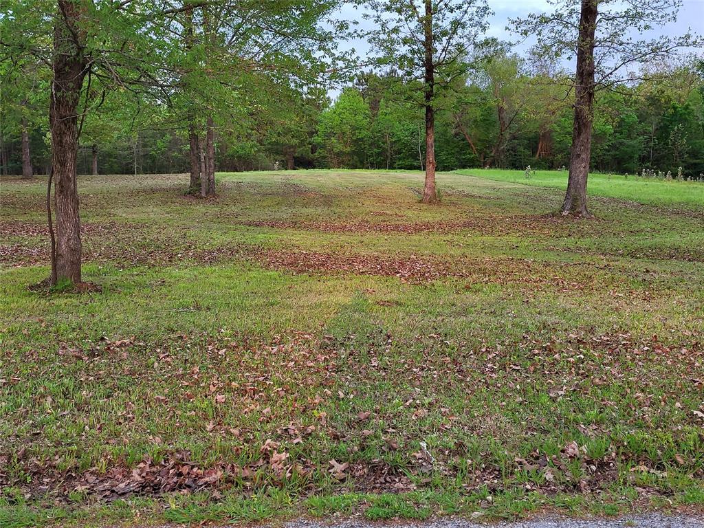 a view of a outdoor space