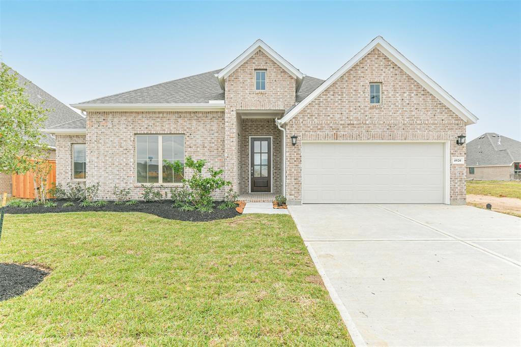 15329 Legacy Park Way, Magnolia, TX 77354 | Compass