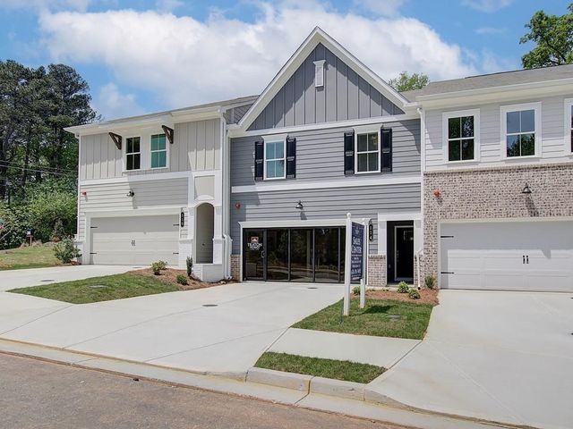 $410,030 | 909 Agate Lane