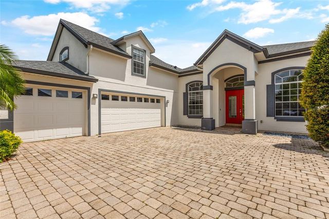 $785,000 | 14518 Josair Drive