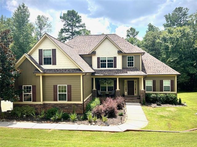 $794,800 | 283 Rosebay Lane | Persimmon Creek