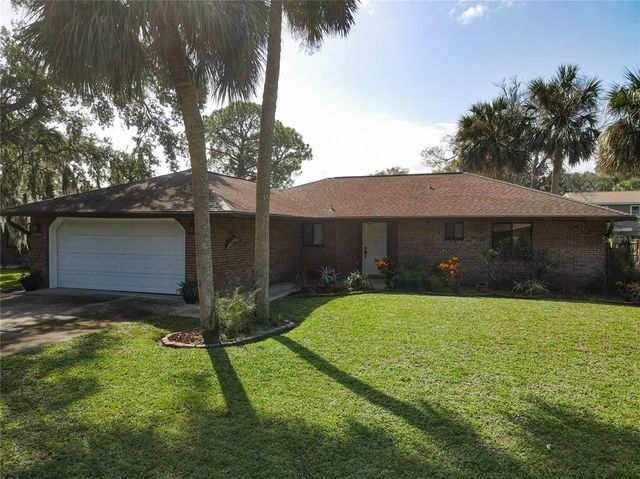 $299,500 | 3642 Socha Way | Port Orange