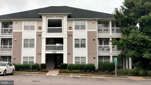 $2,300 | 14154 Cuddy Loop, Unit 104 | Dale City