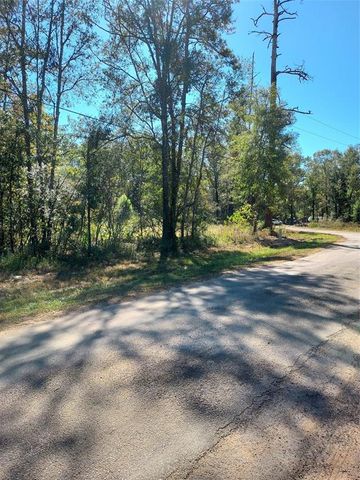 $10,500 | 349 County Road | Plum Grove