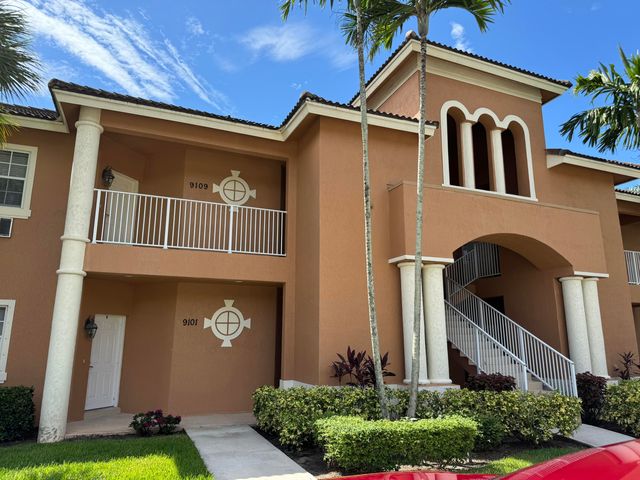 $289,000 | 9109 Sand Shot Way, Unit 4321 | The Reserve