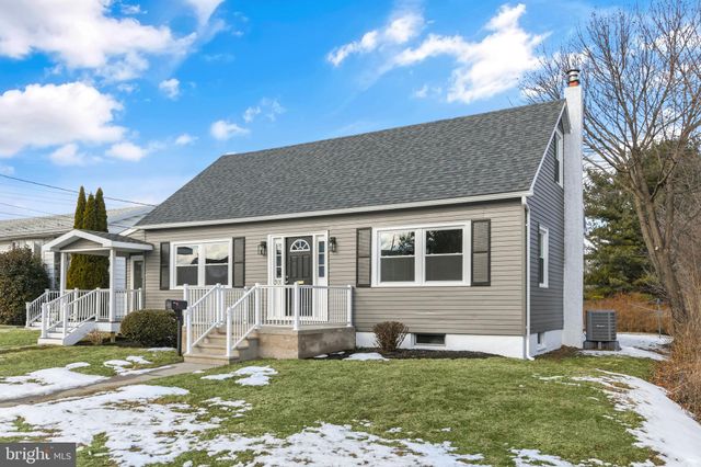 $314,900 | 309 Penn Street | Topton