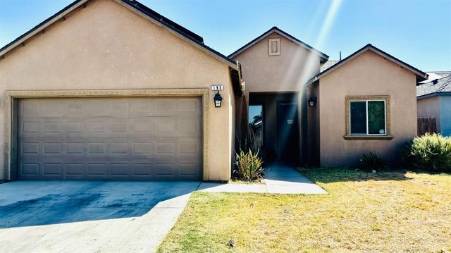 $410,000 | 195 Knox Court | Madera