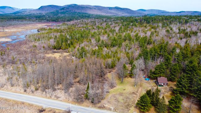 $499,900 | 1158 Highway 28N | Minerva