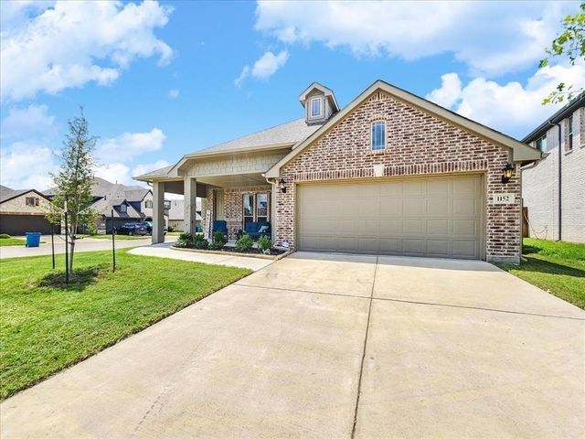 $330,000 | 1152 Snowy Owl Drive