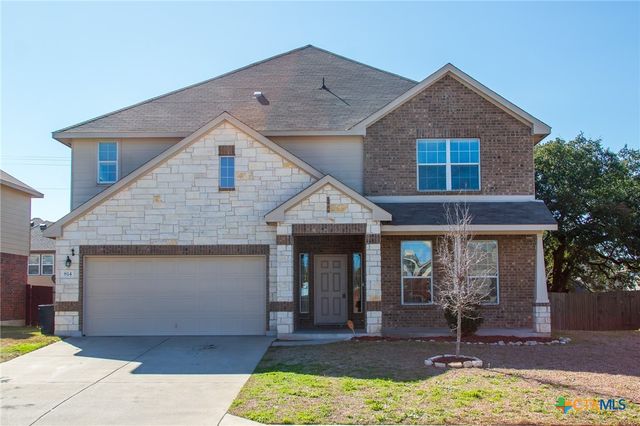 $2,850 | 814 Red Fern Drive | Tuscany Meadows