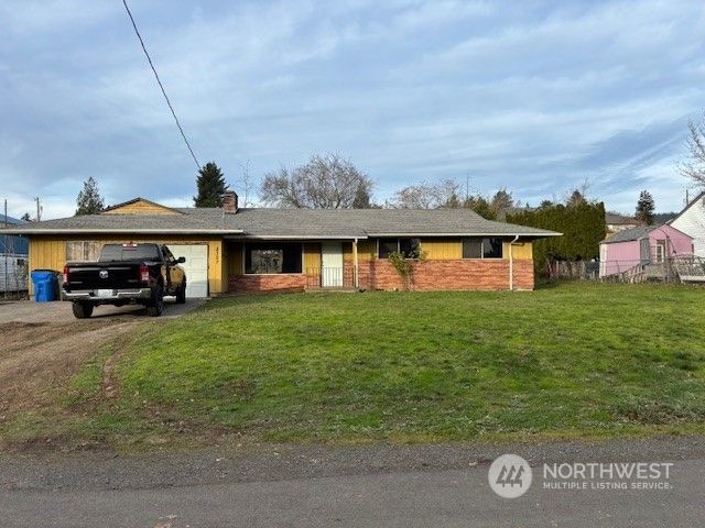 $410,000 | 4307 B Street | Washougal