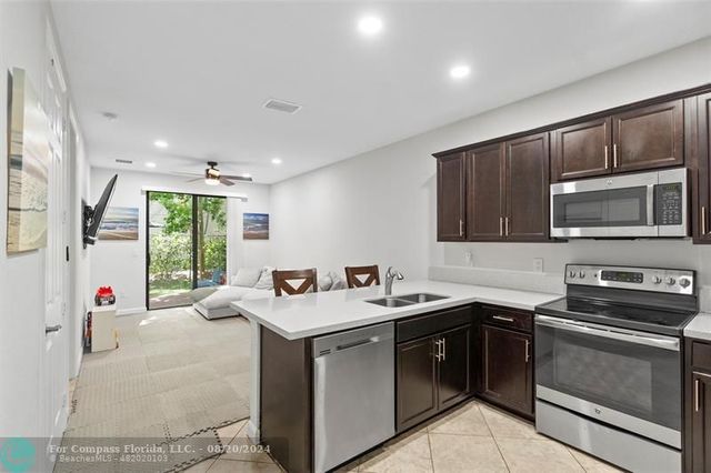 $3,600 | 6948 Halton Park Lane | Coconut Creek