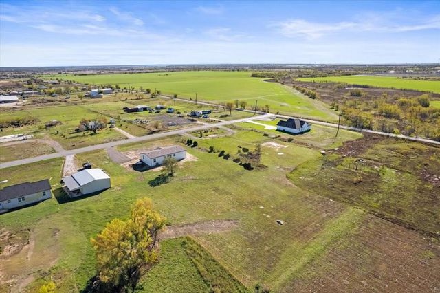 $310,000 | 81 County Road 2131