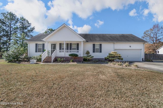 $385,000 | 202 Margaret Drive | Courthouse Township - Camden County