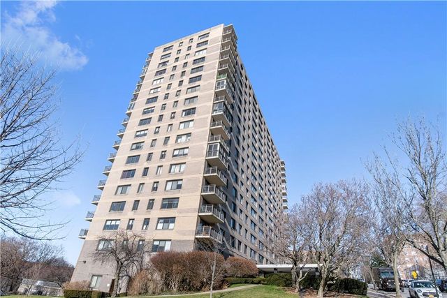 $3,200 | 3671 Hudson Manor Terrace, Unit 14E | Riverdale