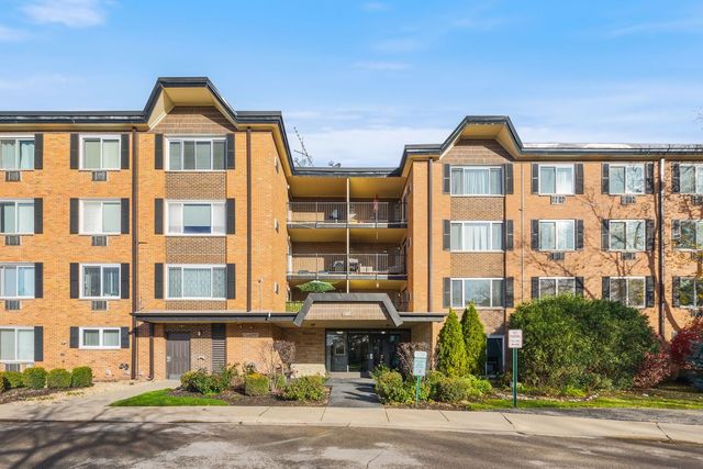 $199,000 | 1117 South Old Wilke Road, Unit 408 | Waverly Park