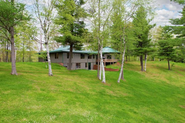 $1,600,000 | 72303 Pufal Road | Morse