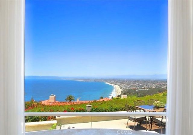 $14,000 | 781 Vía Somonte | Malaga Cove