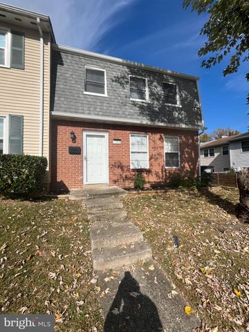 $3,000 | 1384 Ironwood Street | Willowbrook