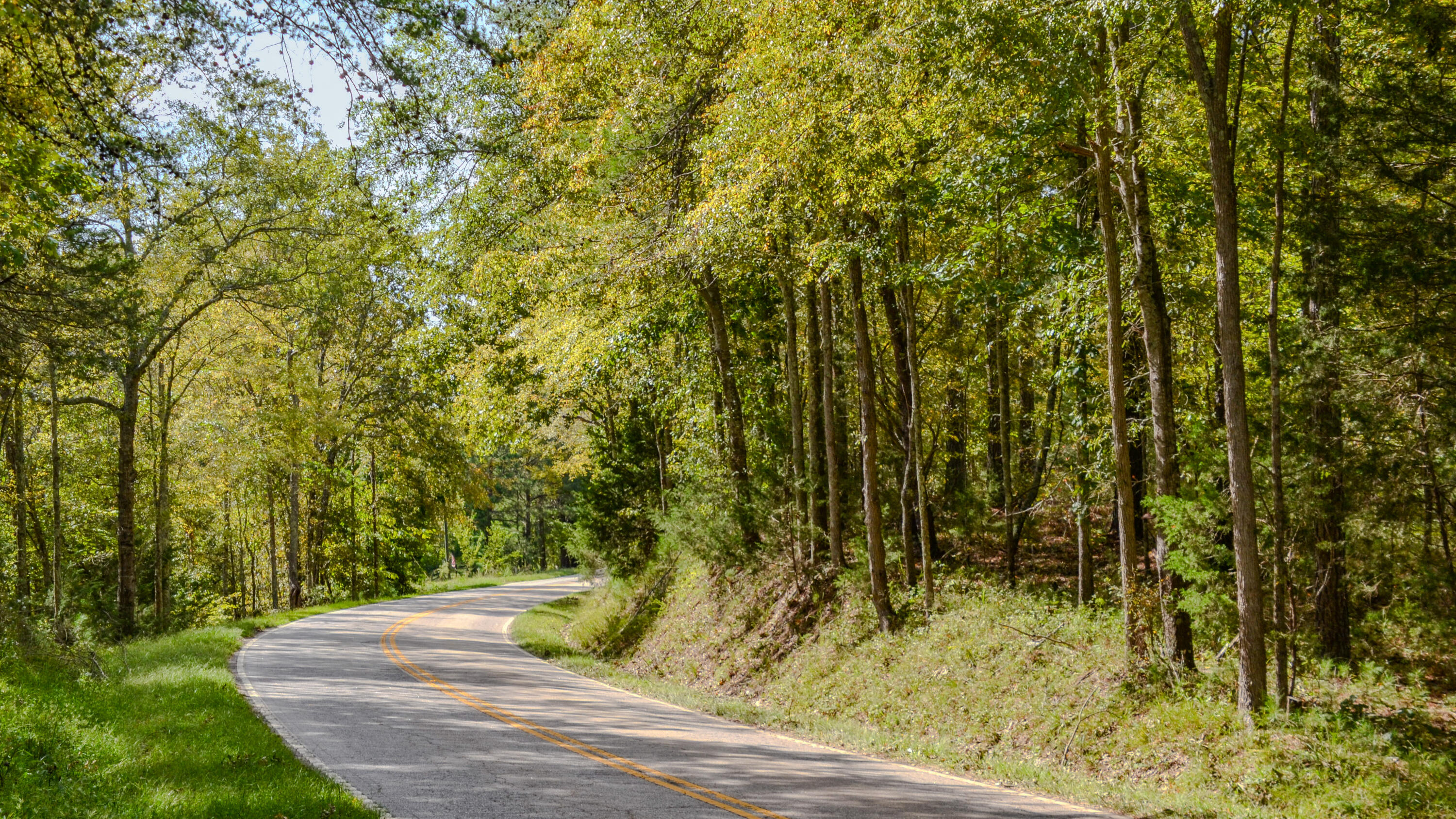 Asbury Road West Land for Sale in South