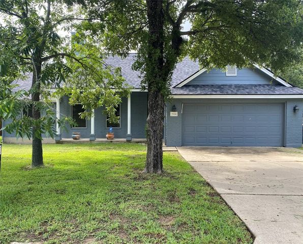 $331,000 | 2916 Patti Drive | River Bend