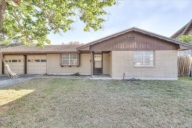 $1,795 | 1326 Aswan Drive | Midtown Corpus Christi