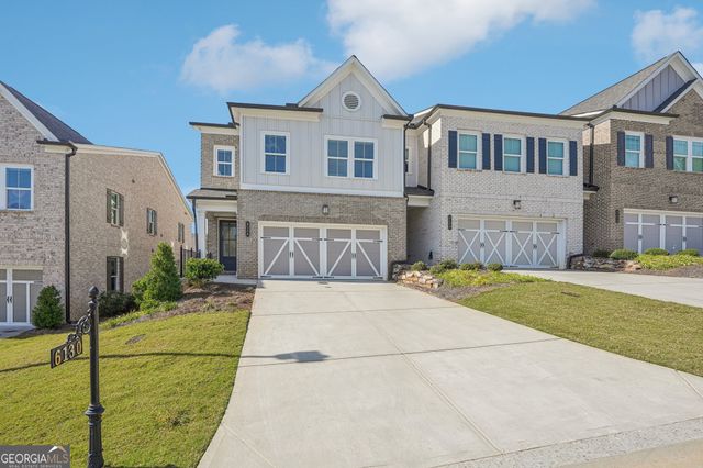 $685,000 | 6130 Sweetbay Lane