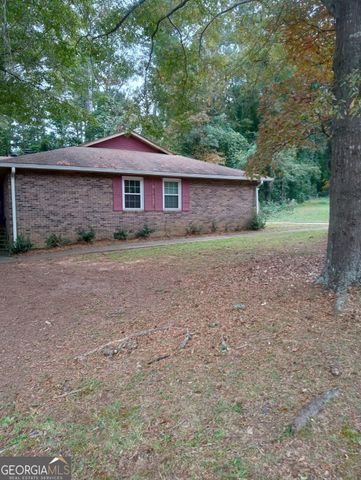 $1,600 | 4993 Mountain Springs Way