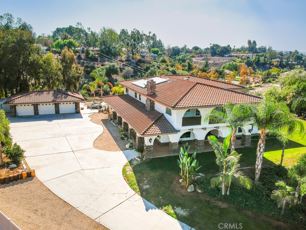 30505 Country Club Drive, Redlands, CA 92373 | Compass