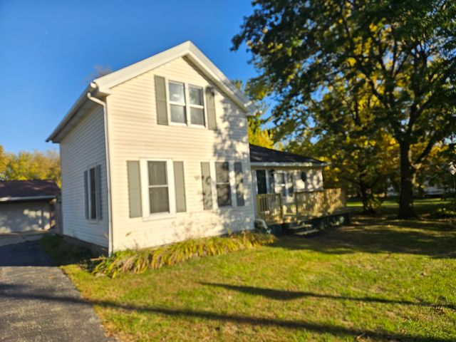 $289,900 | 4215 South Beaumont Avenue | Dover