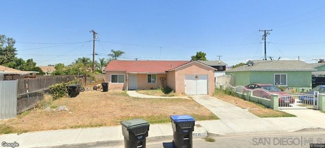 $700,000 | 11711 Hercules Street | Southeast LA