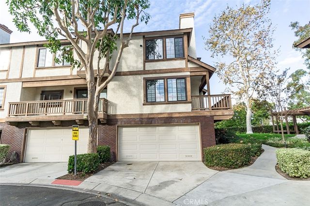 $3,200 | 11097 Linda Lane, Unit A | Southwest Garden Grove