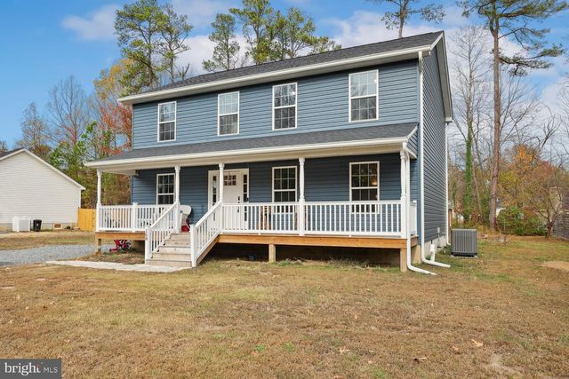 $429,900 | 168 Piney Forest Drive