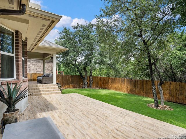 $515,000 | 28818 Chaffin Light | Kinder Ranch