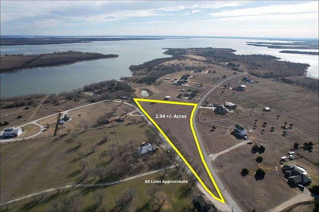 $449,000 | Tbd Switzer Road