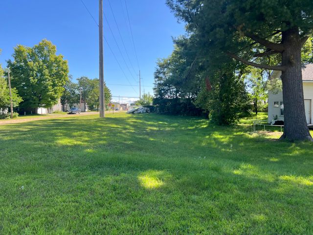 $15,000 | Lt8 South Lafayette Street | Shawano